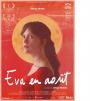 Eva en août